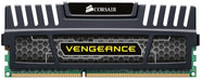 EAN 0843591010801 - Corsair 2x4GB DDR3, 1600Mhz, 240pin DIMM módulo de memoria 8 GB 240-pin DIMM imagen 2