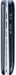 EAN 7322460087135 - Doro 2820 7,11 cm (2.8") 116,9 g Azul, Blanco Teléfono básico imagen 4