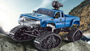EAN 4260564639702 - Amewi 22392 modelo controlado por radio Camioneta Motor eléctrico 1:16 imagen 9