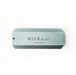 EAN 4711378423532 - Patriot Memory VXD Caja externa para unidad de estado sólido (SSD) Plata M.2 imagen 3