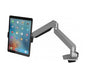 EAN 0819472021495 - Compulocks 660REACHUCLGVWMB soporte Soporte pasivo Tablet/UMPC Plata imagen 1