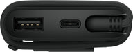 EAN 5397184993170 - DELL DA225 Alámbrico USB 3.2 Gen 1 (3.1 Gen 1) Type-C Negro imagen 3