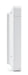 EAN 4255781907369 - Gigaset N770 IP Pro estación base DECT Blanco imagen 4