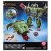 EAN 5010996368140 - Transformers G19085L00 figura de juguete para niños imagen 3