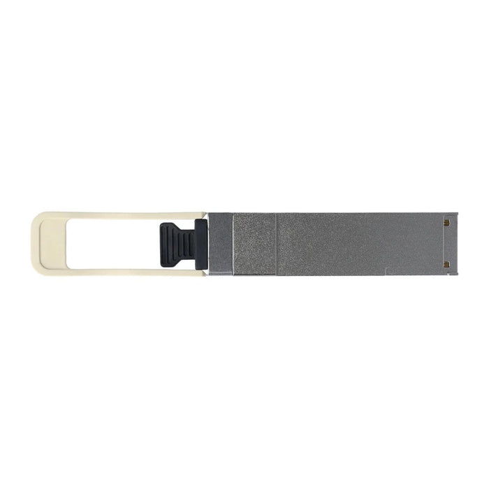 Blueoptics Bo28l859s1d Qsfp28 100gbase-Sr4 Mm 100m Ubiquiti Uacc-Om-Qsfp28-Sr4