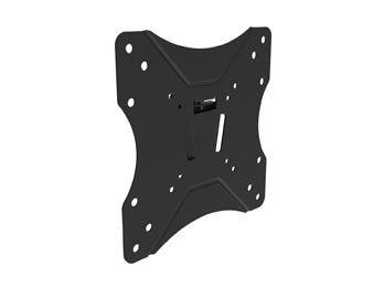 EAN 4015867198889 - Equip 650401 soporte para TV 106,7 cm (42") Negro imagen 1