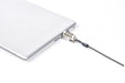 EAN 8809534691973 - Smartkeeper CSK-LLD01 accesorio para portatil Bloqueador de puerto para portátil imagen 4