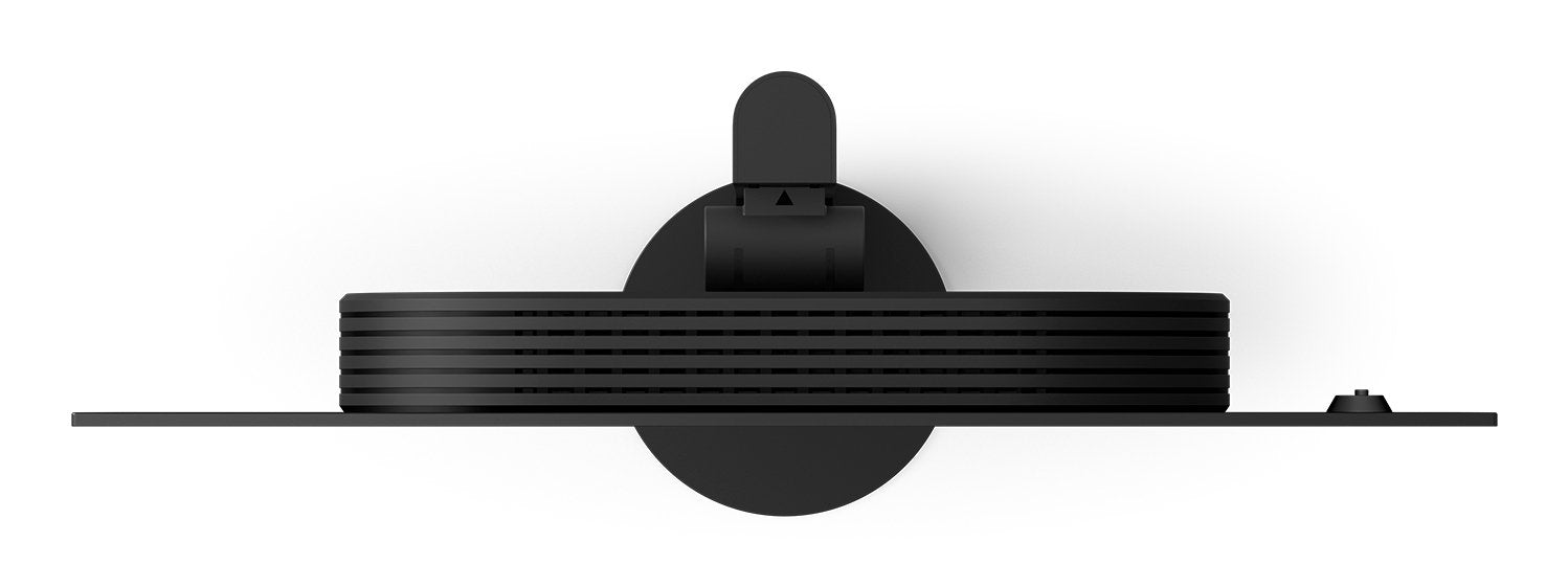 EAN 4548736161597 - Sony INZONE M10S pantalla para PC 68,3 cm (26.9") 2560 x 1440 Pixeles Quad HD OLED Negro imagen 9