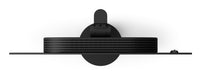 EAN 4548736161597 - Sony INZONE M10S pantalla para PC 68,3 cm (26.9") 2560 x 1440 Pixeles Quad HD OLED Negro imagen 9