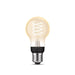 EAN 8719514342941 - Philips Hue 8719514342941 iluminación inteligente Bluetooth/Zigbee 7 W imagen 1