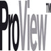 EAN 0013465386831 - GBC IB386831 cubierta Cloruro de polivinilo (PVC) 25 pieza(s) imagen 5