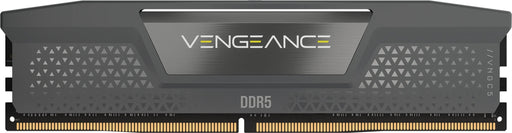 EAN 840006670162 - Corsair Vengeance CMK16GX5M2B5200Z40 módulo de memoria 16 GB 2 x 8 GB DDR5 288-pin DIMM imagen 2