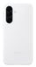 EAN 8806099037895 - Samsung EF-PA376CJEGWW funda para teléfono móvil 17 cm (6.7") Gris claro imagen 1