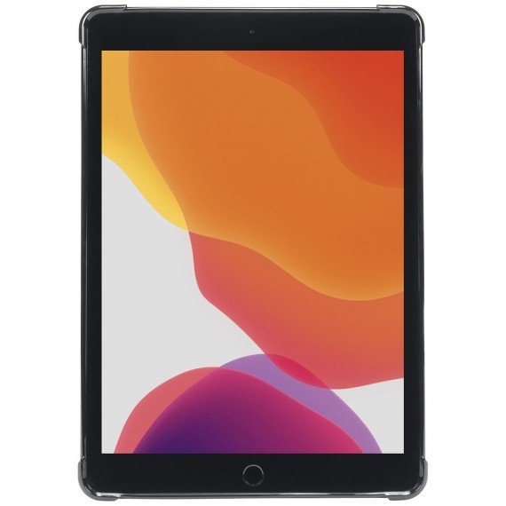 EAN 3700992516868 - Mobilis 058001 funda para tablet 25,9 cm (10.2") Negro imagen 1