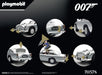 EAN 4008789705785 - Playmobil 70578 set de juguetes imagen 3
