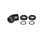 EAN 4717964406835 - Thermaltake CL-W144-CU00BL-A accesorio o pieza de sistema de refrigeración para ordenador Tubo imagen 1