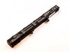 EAN 5712505506196 - CoreParts MBI3367 refacción para laptop Batería imagen 1