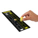 EAN 0194735273256 - Games JCM29 juego de tablero imagen 5