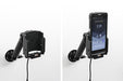 EAN 7320287133431 - Brodit 713343 soporte Soporte activo para teléfono móvil Ordenador portátil, Teléfono móvil/smartphone Ne imagen 7