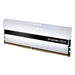 EAN 0765441653795 - Team Group XTREEM ARGB módulo de memoria 16 GB 2 x 8 GB DDR4 288-pin DIMM imagen 3