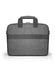 EAN 3567044007008 - Port Designs Yosemite Eco TL 35,6 cm (14") Maletín Gris imagen 10