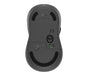 EAN 5099206097179 - Logitech 910-006236 ratón Oficina mano derecha Bluetooth Óptico 4000 DPI imagen 5