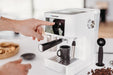 EAN 5901750506949 - Blaupunkt CMP501 cafetera eléctrica Máquina espresso 1,5 L imagen 5