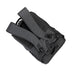 EAN 4260709011493 - Rivacase Tegel mochila Mochila informal Negro Poliéster imagen 17