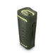 EAN 8432426457847 - Energy Sistem Yume ECO Altavoz portátil estéreo Verde, Amarillo 15 W imagen 4