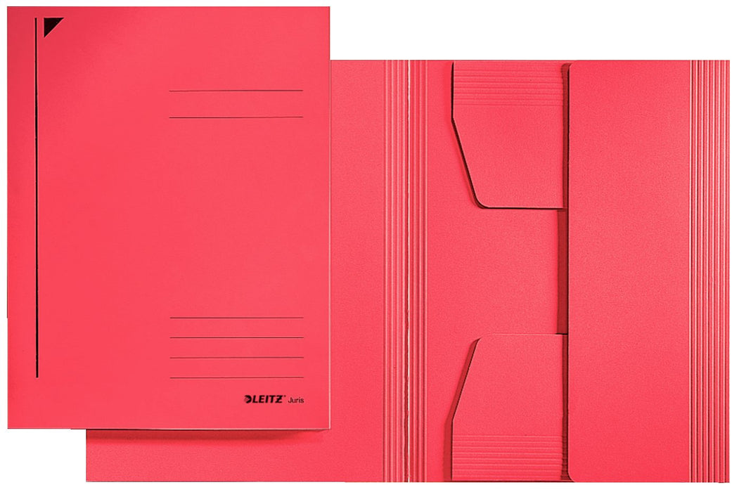 Esselte Leitz 39240099, A4, Cartón, Multicolor, Porträt, 250 Hojas, 242 Mm