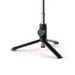 EAN 8591680107360 - FIXED FIXSS-SNL-BK soporte Soporte pasivo Teléfono móvil/smartphone Negro imagen 6