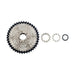 EAN 4524667328209 - Shimano CS-HG500 Casete de bicicleta imagen 3