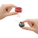 EAN 35051591825 - Miniverse 591825EUC accesorio para figuras de juguete para niños Set de figuritas de juguete imagen 3