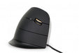 EAN 8717399999625 - BakkerElkhuizen Evoluent C ratón Oficina mano derecha USB tipo A Laser 2000 DPI imagen 7