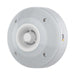 EAN 7331021069459 - Axis 01942-001 sirena Sirena con cable Gris imagen 1