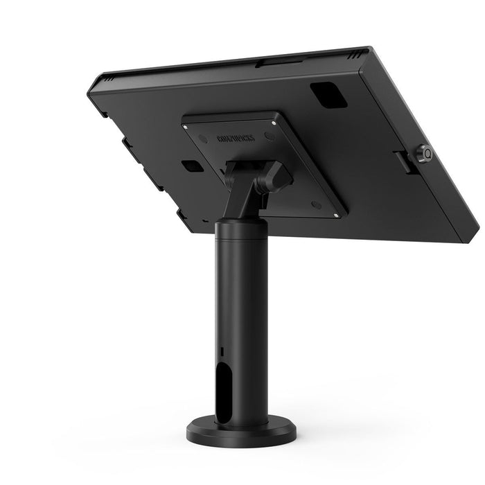Compulocks Tcdp0111gapx9b Soporte De Seguridad Para Tabletas 27,9 Cm (11")