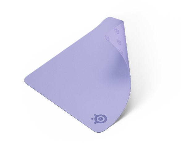 Steelseries 63463 Alfombrilla Para Ratón Lavanda