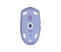 EAN 5099206092860 - Logitech G 910-006023 ratón Juego mano derecha RF inalámbrico Óptico 12000 DPI imagen 2