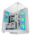 EAN 8435693109235 - Mars Gaming MC-3GFW Torre Blanco imagen 2