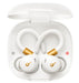 EAN 0194644187002 - Soundcore Sport X20 Auriculares Inalámbrico Dentro de oído Llamadas/Música/Deporte/Uso diario Blanco imagen 11