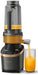 EAN 8720389013683 - Philips HR3770/10 licuadora 2 L Batidora de vaso 1500 W Negro, Cobre imagen 4