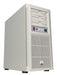 EAN 4710679819372 - Silverstone FLP02 Full Tower Blanco imagen 22