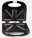 EAN 5901436590279 - Adler AD 301 sandwichera 750 W Blanco imagen 2