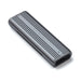 EAN 810086360505 - Satechi ST-UCNSEM caja para disco duro externo Caja externa para unidad de estado sólido (SSD) Gris M.2 imagen 1