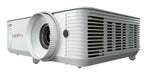 EAN 0850053009808 - InFocus Genesis IV Proyector de alcance estándar 4000 lúmenes ANSI DLP XGA (1024x768) 3D Blanco imagen 3