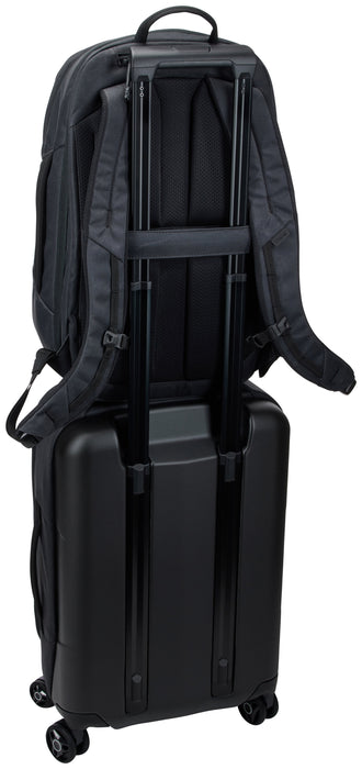 EAN 0085854252058 - Thule Aion TATB128 - Black mochila Mochila informal Negro Poliéster imagen 12