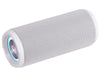EAN 8011000039633 - Trevi XR 8A25 Blanco 14 W imagen 4