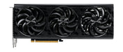 EAN 4710562245110 - Gainward GeForce RTX 5070 Python III NVIDIA 12 GB GDDR7 imagen 1