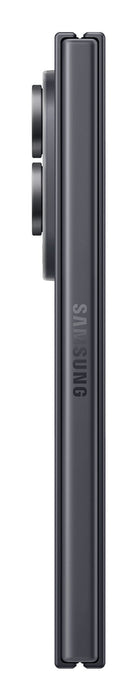 Smartphone  Samsung Galaxy Z Fold8 5g Grafito 16 Gb + 1 Tb 6.9'' Dynamic Amoled 2x 120hz