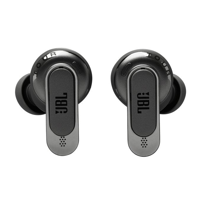 EAN 1200130013836 - JBL Tour Pro 3 Auriculares True Wireless Stereo (TWS) Dentro de oído Llamadas/Música/Deporte/Uso diario B imagen 8